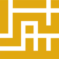 فندق الارض المتميزة1